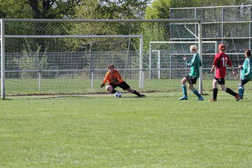 Bild 254 - SSV am 1.5.11